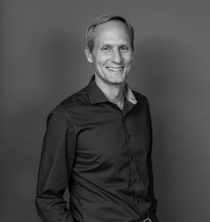 Evergy Engineering GmbH » Who we are
