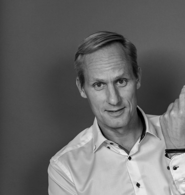 Evergy Engineering GmbH » Who we are EN