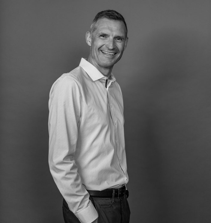 Evergy Engineering GmbH » Who we are