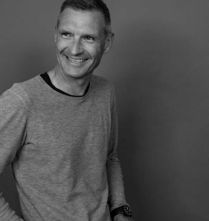 Evergy Engineering GmbH » Who we are EN
